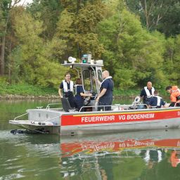 Quelle: S. Buchenau/Feuerwehr-Magazin